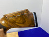Kolar Max Trap T/S 12ga 34" *PREMIUM TRAP SHOOTER SHOTGUN* High Grade