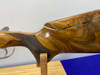 Kolar Max Trap T/S 12ga 34" *PREMIUM TRAP SHOOTER SHOTGUN* High Grade
