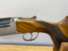 Kolar Max Trap T/S 12ga 34" *PREMIUM TRAP SHOOTER SHOTGUN* High Grade