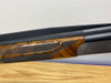 Kolar Max Trap T/S 12ga 34" *PREMIUM TRAP SHOOTER SHOTGUN* High Grade