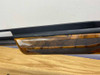 Kolar Max Trap T/S 12ga 34" *PREMIUM TRAP SHOOTER SHOTGUN* High Grade