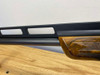 Kolar Max Trap T/S 12ga 34" *PREMIUM TRAP SHOOTER SHOTGUN* High Grade