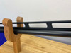 Kolar Max Trap T/S 12ga 34" *PREMIUM TRAP SHOOTER SHOTGUN* High Grade