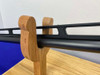 Kolar Max Trap T/S 12ga 34" *PREMIUM TRAP SHOOTER SHOTGUN* High Grade