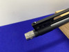 Kolar Max Trap T/S 12ga 34" *PREMIUM TRAP SHOOTER SHOTGUN* High Grade