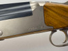 Kolar Max Trap T/S 12ga 34" *PREMIUM TRAP SHOOTER SHOTGUN* High Grade