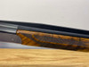 Kolar Max Trap T/S 12ga 34" *PREMIUM TRAP SHOOTER SHOTGUN* High Grade