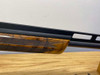 Kolar Max Trap T/S 12ga 34" *PREMIUM TRAP SHOOTER SHOTGUN* High Grade