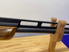 Kolar Max Trap T/S 12ga 34" *PREMIUM TRAP SHOOTER SHOTGUN* High Grade