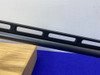 Kolar Max Trap T/S 12ga 34" *PREMIUM TRAP SHOOTER SHOTGUN* High Grade
