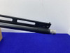 Kolar Max Trap T/S 12ga 34" *PREMIUM TRAP SHOOTER SHOTGUN* High Grade