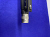 Kolar Max Trap T/S 12ga 34" *PREMIUM TRAP SHOOTER SHOTGUN* High Grade
