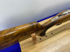Kolar Max Trap T/S 12ga 34" *PREMIUM TRAP SHOOTER SHOTGUN* High Grade