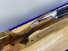 Kolar Max Trap T/S 12ga 34" *PREMIUM TRAP SHOOTER SHOTGUN* High Grade