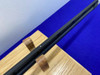 Kolar Max Trap T/S 12ga 34" *PREMIUM TRAP SHOOTER SHOTGUN* High Grade