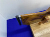 Kolar Max Trap T/S 12ga 34" *PREMIUM TRAP SHOOTER SHOTGUN* High Grade