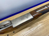 Kolar Max Trap T/S 12ga 34" *PREMIUM TRAP SHOOTER SHOTGUN* High Grade