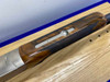 Kolar Max Trap T/S 12ga 34" *PREMIUM TRAP SHOOTER SHOTGUN* High Grade