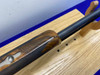 Kolar Max Trap T/S 12ga 34" *PREMIUM TRAP SHOOTER SHOTGUN* High Grade