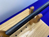Kolar Max Trap T/S 12ga 34" *PREMIUM TRAP SHOOTER SHOTGUN* High Grade