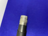 Kolar Max Trap T/S 12ga 34" *PREMIUM TRAP SHOOTER SHOTGUN* High Grade