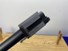 Kolar Max Trap T/S 12ga 34" *PREMIUM TRAP SHOOTER SHOTGUN* High Grade
