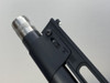 Kolar Max Trap T/S 12ga 34" *PREMIUM TRAP SHOOTER SHOTGUN* High Grade