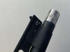 Kolar Max Trap T/S 12ga 34" *PREMIUM TRAP SHOOTER SHOTGUN* High Grade