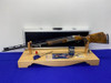 Kolar Max Trap T/S 12ga 34" *PREMIUM TRAP SHOOTER SHOTGUN* High Grade
