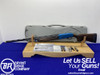 2015 Beretta A400 Xcel Sporting Kick-Off 12ga *ELITE COMPETITION SHOTGUN*