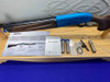 2015 Beretta A400 Xcel Sporting Kick-Off 12ga *ELITE COMPETITION SHOTGUN*