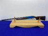 2015 Beretta A400 Xcel Sporting Kick-Off 12ga *ELITE COMPETITION SHOTGUN*