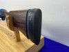 2015 Beretta A400 Xcel Sporting Kick-Off 12ga *ELITE COMPETITION SHOTGUN*