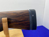 2015 Beretta A400 Xcel Sporting Kick-Off 12ga *ELITE COMPETITION SHOTGUN*