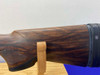 2015 Beretta A400 Xcel Sporting Kick-Off 12ga *ELITE COMPETITION SHOTGUN*