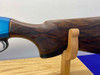 2015 Beretta A400 Xcel Sporting Kick-Off 12ga *ELITE COMPETITION SHOTGUN*