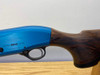 2015 Beretta A400 Xcel Sporting Kick-Off 12ga *ELITE COMPETITION SHOTGUN*