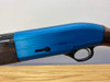 2015 Beretta A400 Xcel Sporting Kick-Off 12ga *ELITE COMPETITION SHOTGUN*