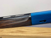 2015 Beretta A400 Xcel Sporting Kick-Off 12ga *ELITE COMPETITION SHOTGUN*