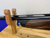 2015 Beretta A400 Xcel Sporting Kick-Off 12ga *ELITE COMPETITION SHOTGUN*