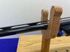 2015 Beretta A400 Xcel Sporting Kick-Off 12ga *ELITE COMPETITION SHOTGUN*