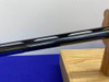 2015 Beretta A400 Xcel Sporting Kick-Off 12ga *ELITE COMPETITION SHOTGUN*