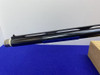 2015 Beretta A400 Xcel Sporting Kick-Off 12ga *ELITE COMPETITION SHOTGUN*