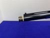 2015 Beretta A400 Xcel Sporting Kick-Off 12ga *ELITE COMPETITION SHOTGUN*