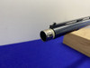 2015 Beretta A400 Xcel Sporting Kick-Off 12ga *ELITE COMPETITION SHOTGUN*