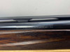 2015 Beretta A400 Xcel Sporting Kick-Off 12ga *ELITE COMPETITION SHOTGUN*