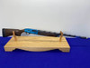 2015 Beretta A400 Xcel Sporting Kick-Off 12ga *ELITE COMPETITION SHOTGUN*