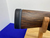 2015 Beretta A400 Xcel Sporting Kick-Off 12ga *ELITE COMPETITION SHOTGUN*