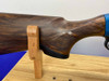 2015 Beretta A400 Xcel Sporting Kick-Off 12ga *ELITE COMPETITION SHOTGUN*