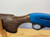 2015 Beretta A400 Xcel Sporting Kick-Off 12ga *ELITE COMPETITION SHOTGUN*